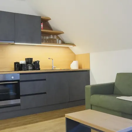 Dasalvatore Wasserburg Zimmer foto