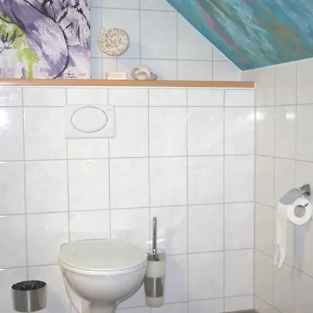 Dasalvatore Wasserburg Zimmer foto