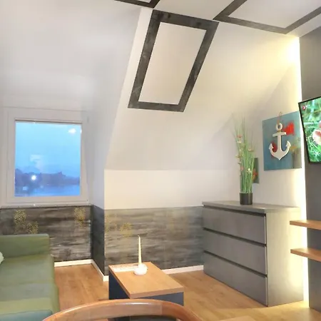 Dasalvatore Wasserburg Zimmer foto