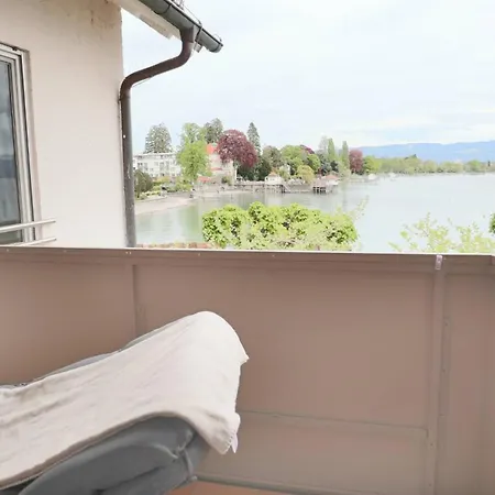Dasalvatore Wasserburg Zimmer foto
