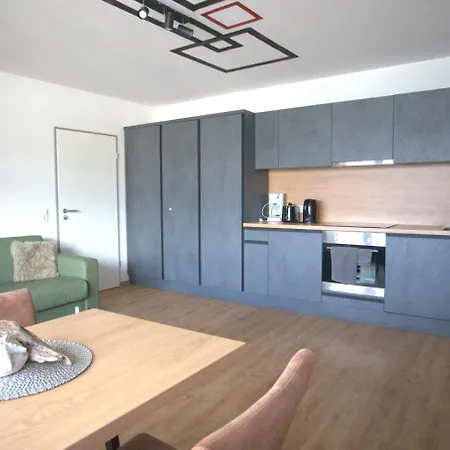 Dasalvatore Wasserburg Zimmer foto