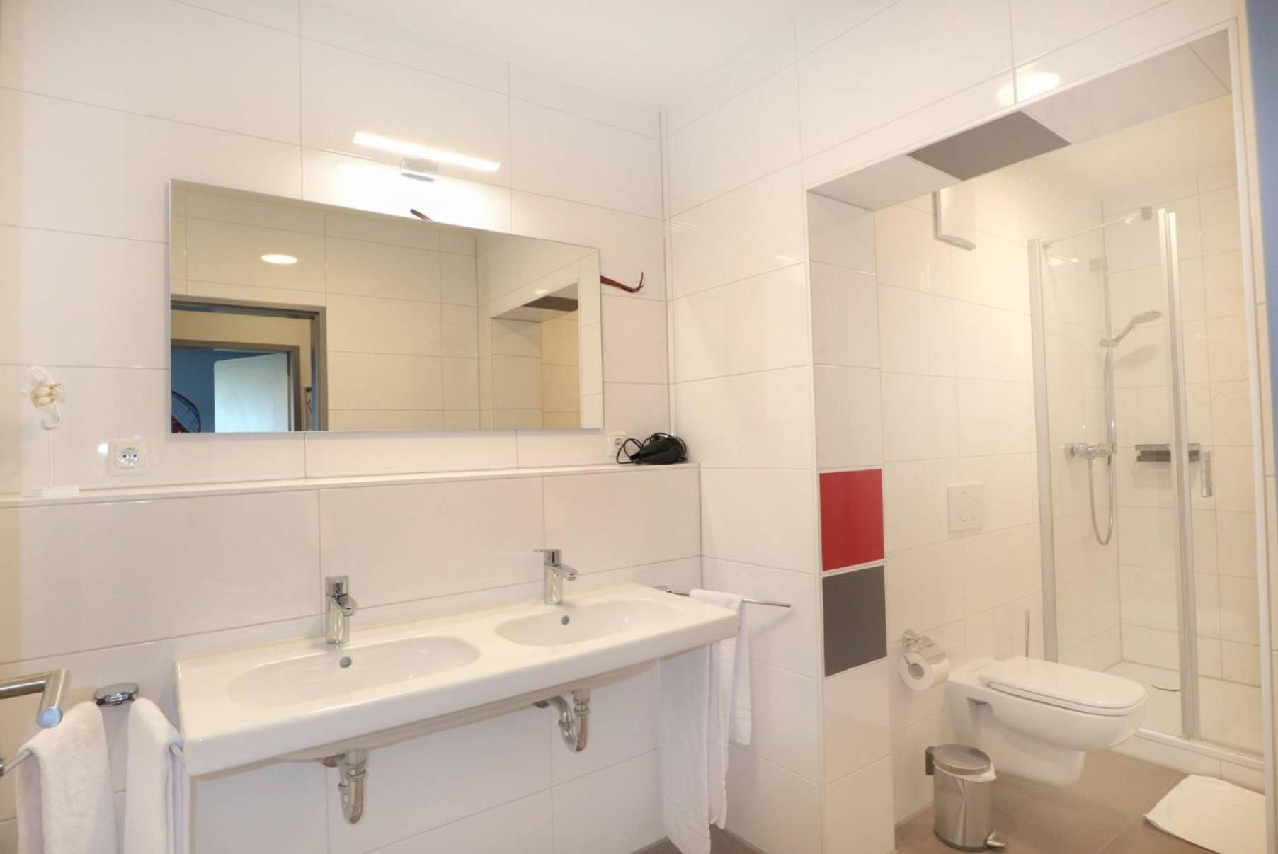 Dasalvatore Apartment Wasserburg am Bodensee