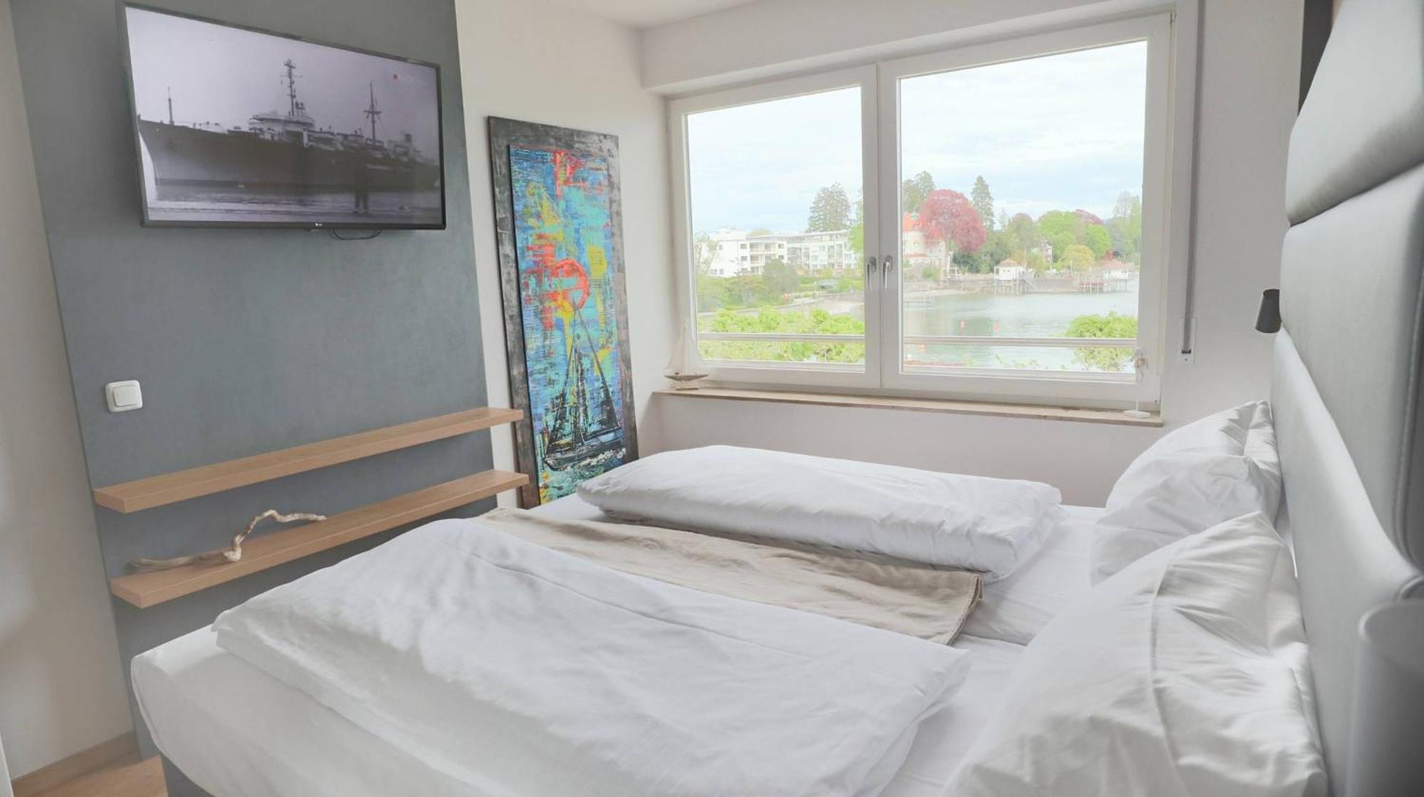 Apartment Dasalvatore